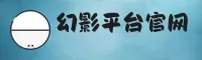 使用指南与常见问题