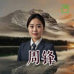 周锋
